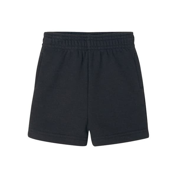 Babybugz Baby Essential Shorts