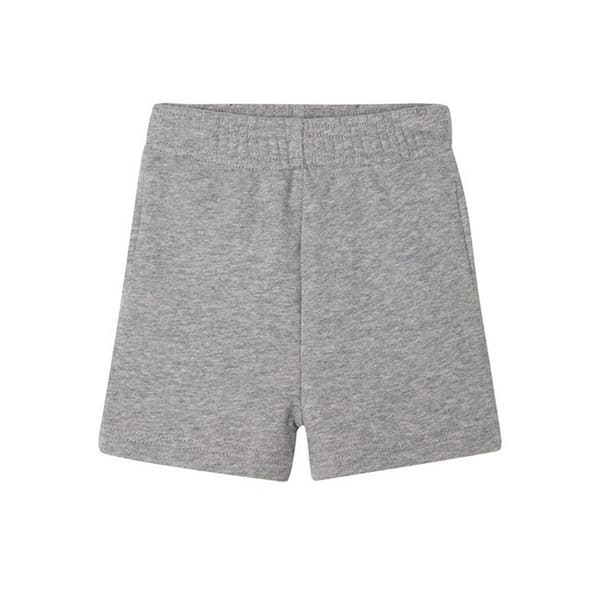 Babybugz Baby Essential Shorts