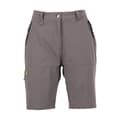 Miniatyrbilde 1 av 2: Trespass Womens/Ladies Rueful Shorts