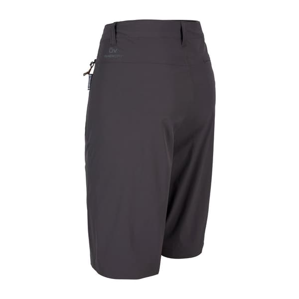 Trespass Womens/Ladies Rueful Shorts