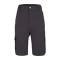 Miniatyrbilde 1 av 2: Trespass Womens/Ladies Rueful Shorts