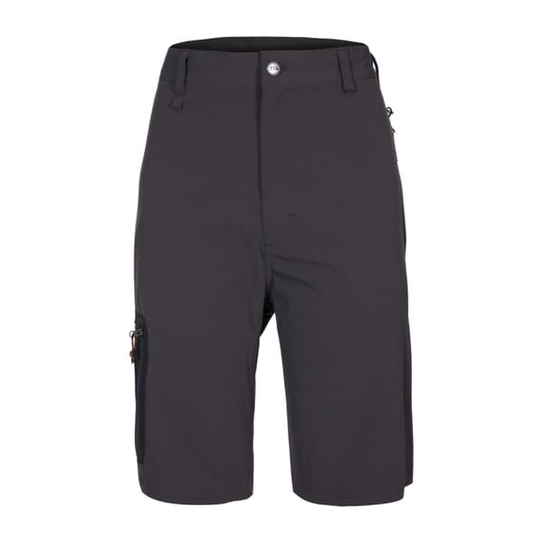 Trespass Womens/Ladies Rueful Shorts