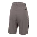 Miniatyrbilde 2 av 2: Trespass Womens/Ladies Rueful Shorts