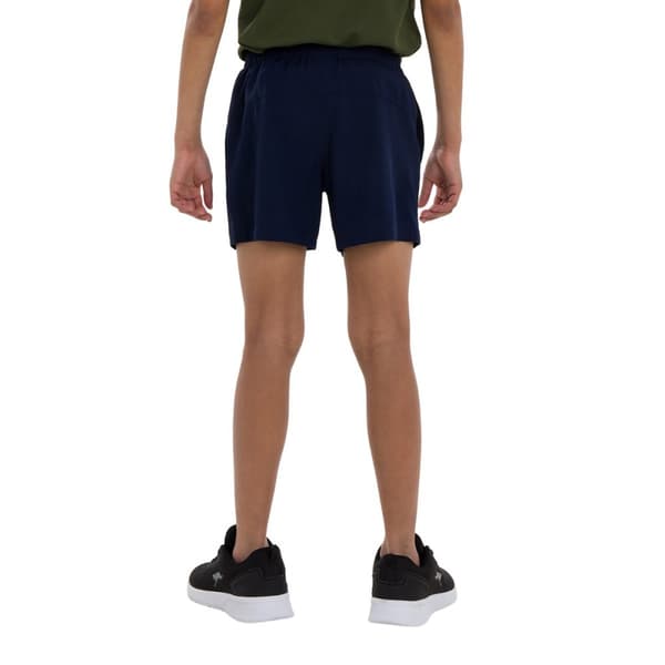 Canterbury Childrens/Kids Woven Shorts
