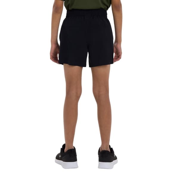Canterbury Vävda shorts för barn/unga