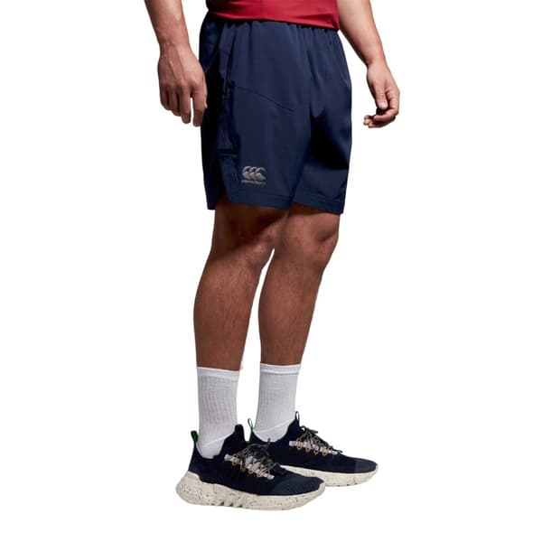 Canterbury Mens Woven Shorts