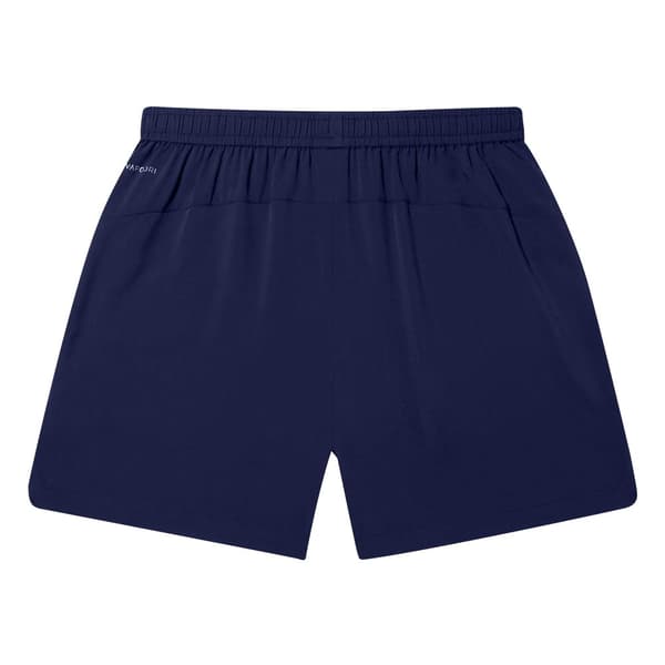 Canterbury Mens Woven Shorts