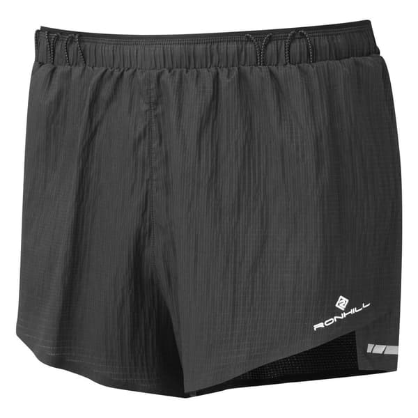 Ronhill Tech Race Shorts för herrar