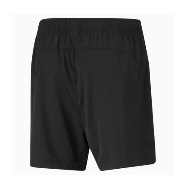 Puma Mens Woven Shorts