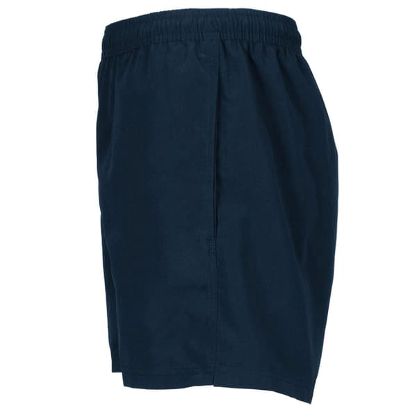 Tombo Childrens/Kids Start Line Mesh Lined Shorts