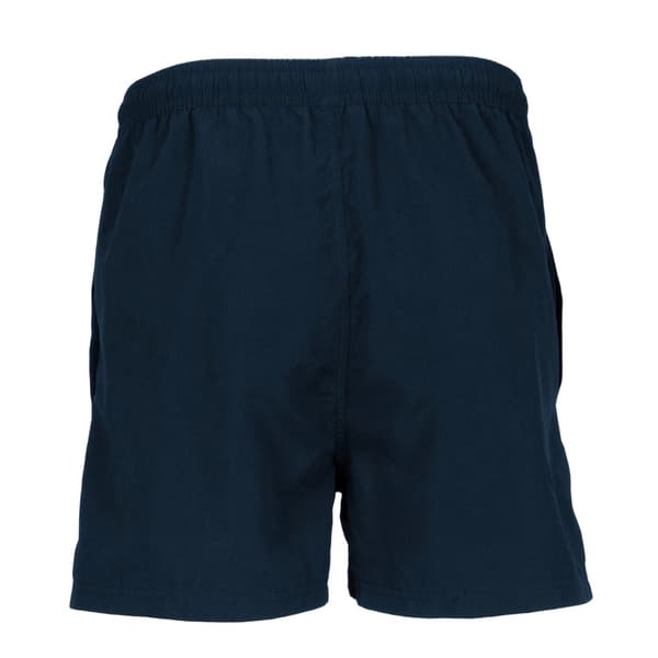 Tombo Childrens/Kids Start Line Mesh Lined Shorts