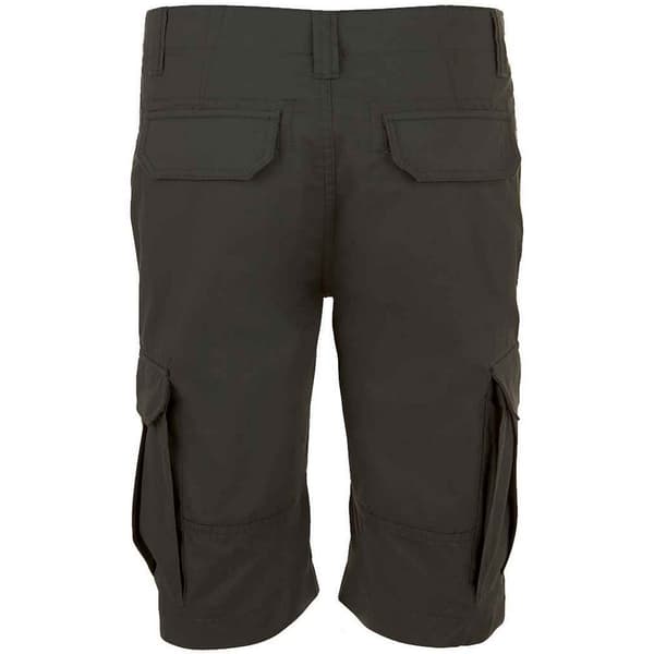 SOLS Mens Jackson Cargo Shorts