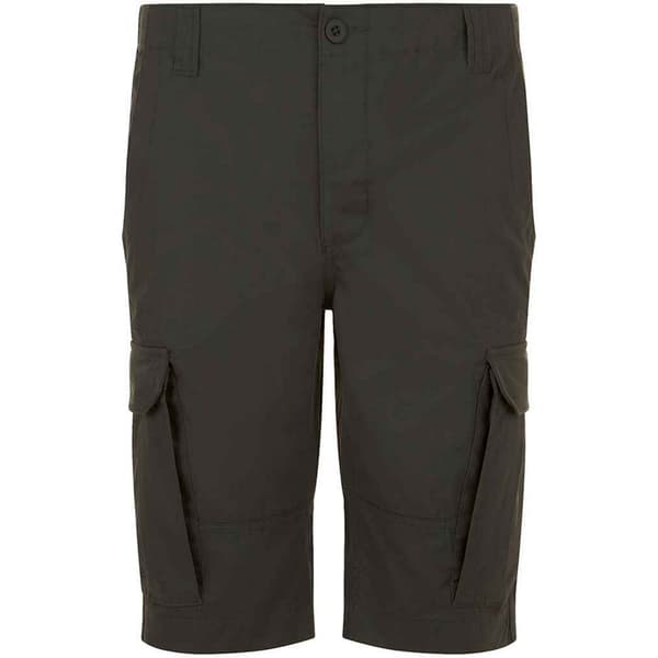 SOLS Mens Jackson Cargo Shorts