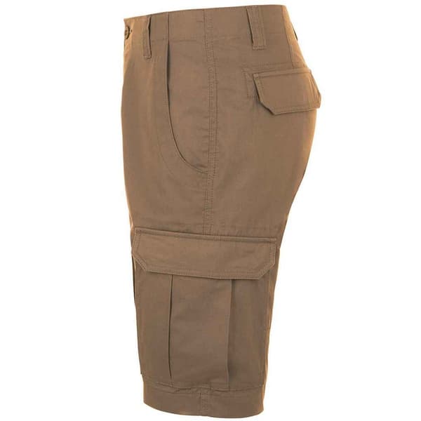 SOLS Mens Jackson Cargo Shorts