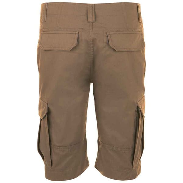 SOLS Mens Jackson Cargo Shorts