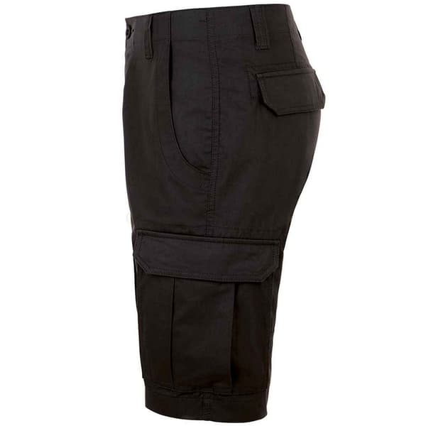 SOLS Mens Jackson Cargo Shorts