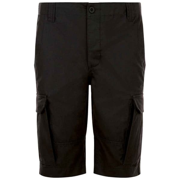 SOLS Mens Jackson Cargo Shorts