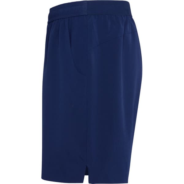 Roly Unisex Adult Murray Shorts