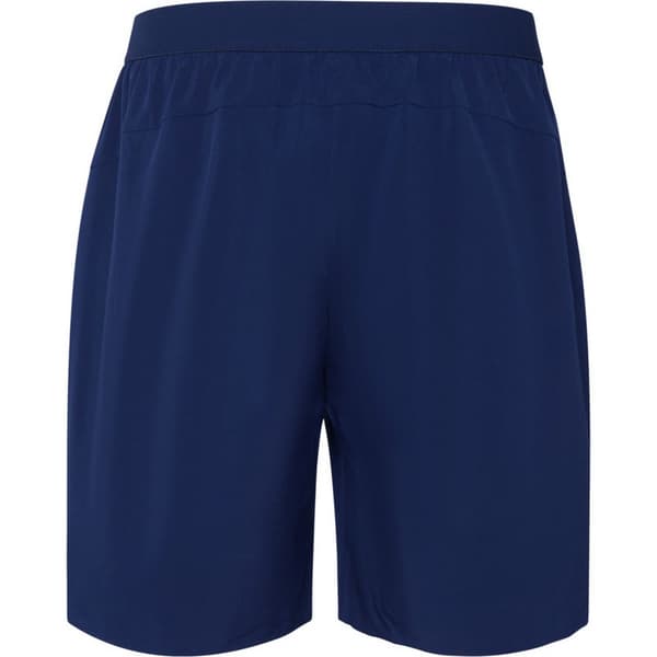 Roly Unisex Adult Murray Shorts