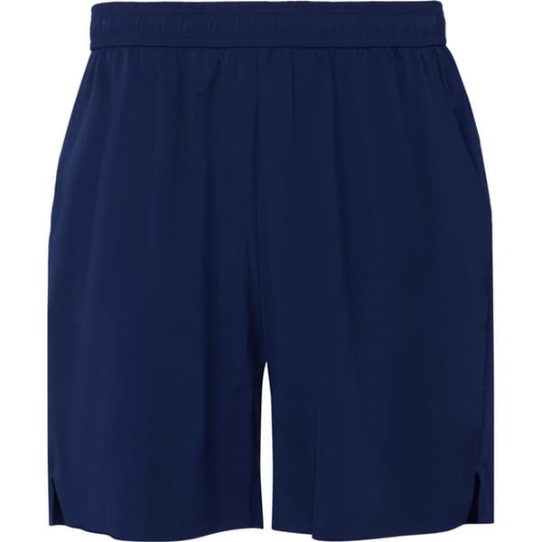 Roly Unisex Adult Murray Shorts