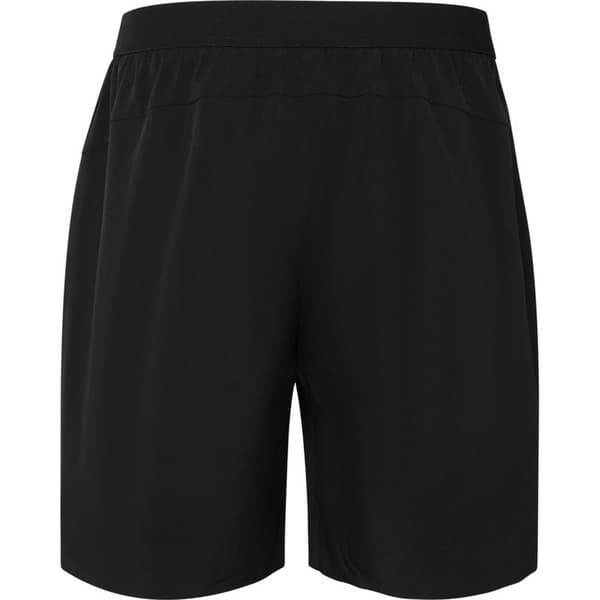 Roly Unisex Adult Murray Shorts