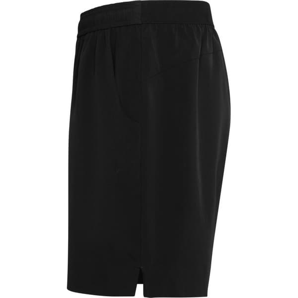 Roly Unisex Adult Murray Shorts