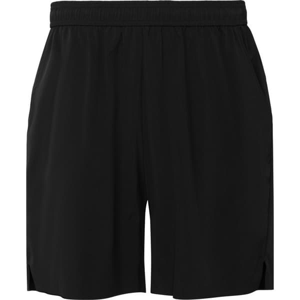 Roly Unisex Adult Murray Shorts