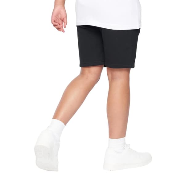 Kings Will Dream Boys Fracture Shorts