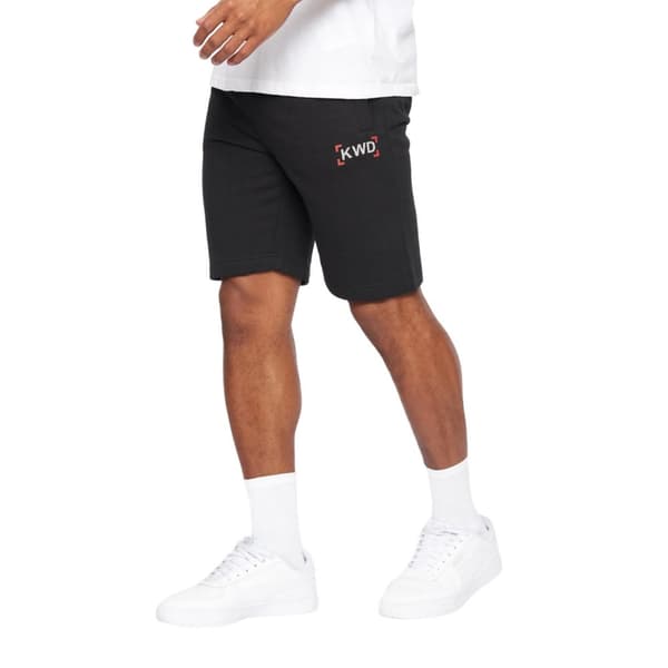 Kings Will Dream Mens Karson Shorts