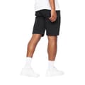 Miniatyrbillede 2 af 3: Kings Will Dream Mens Karson Shorts