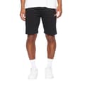 Miniatyrbillede 1 af 3: Kings Will Dream Mens Karson Shorts