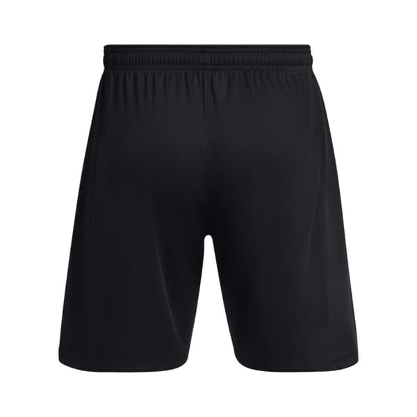 Under Armour Mens Challenger Knitted Shorts