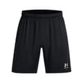 Miniatyrbillede 1 af 3: Under Armour Mens Challenger Knitted Shorts