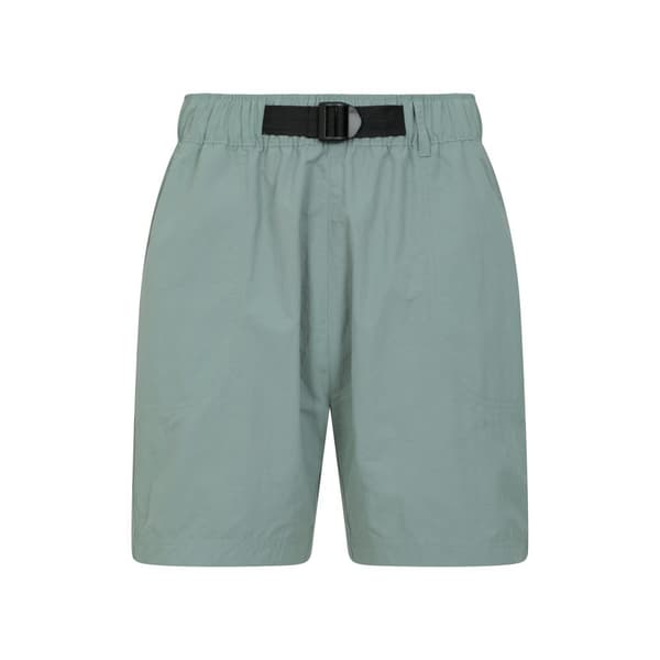 Mountain Warehouse Womens/Ladies Windermere Hiking Shorts