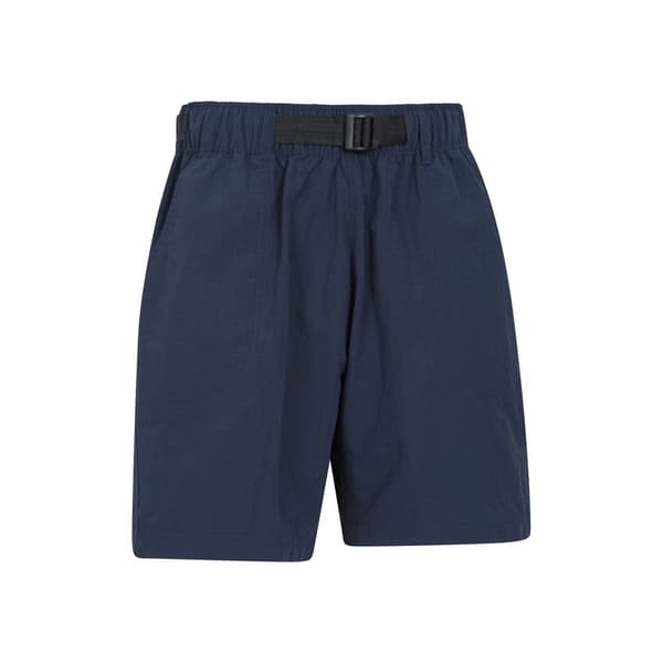 Mountain Warehouse Womens/Ladies Windermere Hiking Shorts