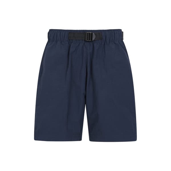 Mountain Warehouse Womens/Ladies Windermere Hiking Shorts