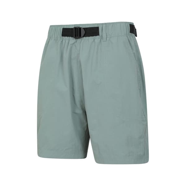 Mountain Warehouse Womens/Ladies Windermere Hiking Shorts