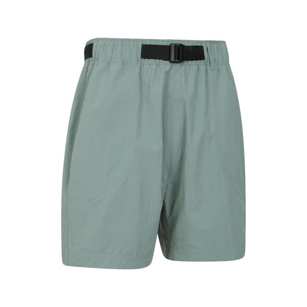 Mountain Warehouse Womens/Ladies Windermere Hiking Shorts