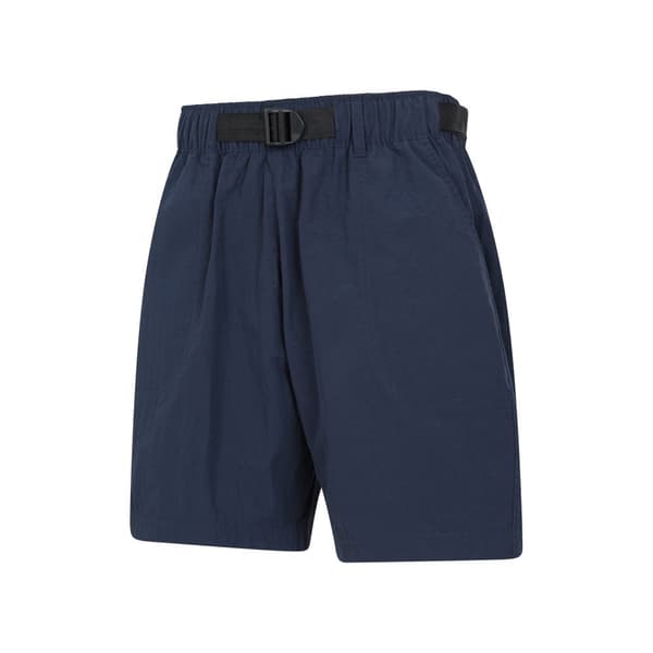 Mountain Warehouse Womens/Ladies Windermere Hiking Shorts