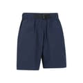 Pikkukuva 4 / 4: Mountain Warehouse Womens/Ladies Windermere Hiking Shorts