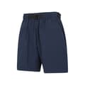 Pikkukuva 3 / 4: Mountain Warehouse Womens/Ladies Windermere Hiking Shorts