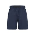 Pikkukuva 2 / 4: Mountain Warehouse Womens/Ladies Windermere Hiking Shorts