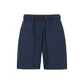 Pikkukuva 1 / 4: Mountain Warehouse Womens/Ladies Windermere Hiking Shorts