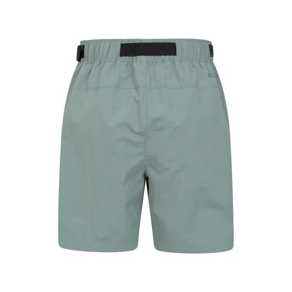 Mountain Warehouse Womens/Ladies Windermere Hiking Shorts