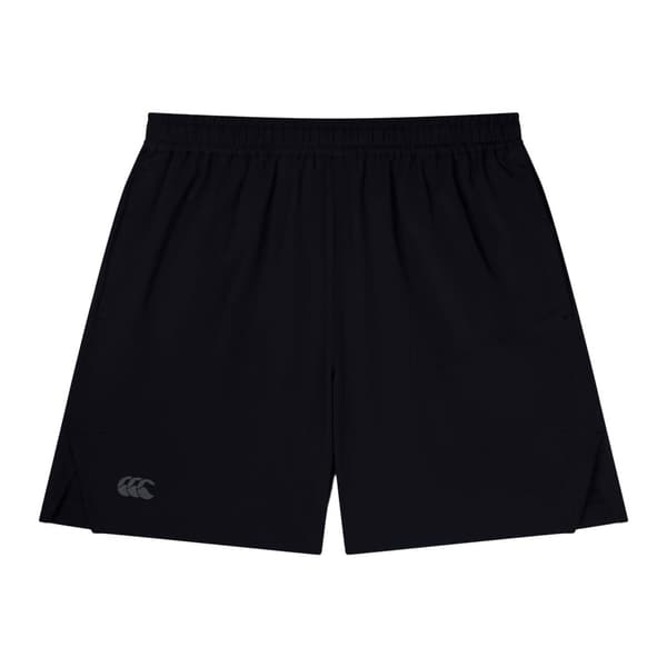 Canterbury Mens Woven Shorts