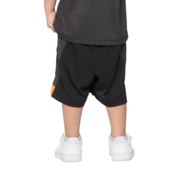 Kings Will Dream Zadaro Shorts för barn/ungdomar