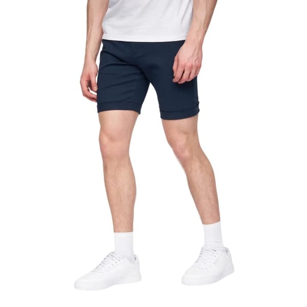 Henleys Copehen Shorts för herrar