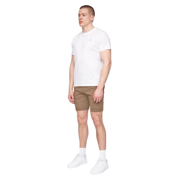 Henleys Copehen Shorts för herrar