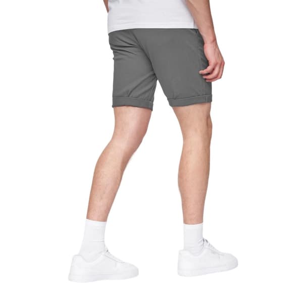 Henleys Copehen Shorts för herrar