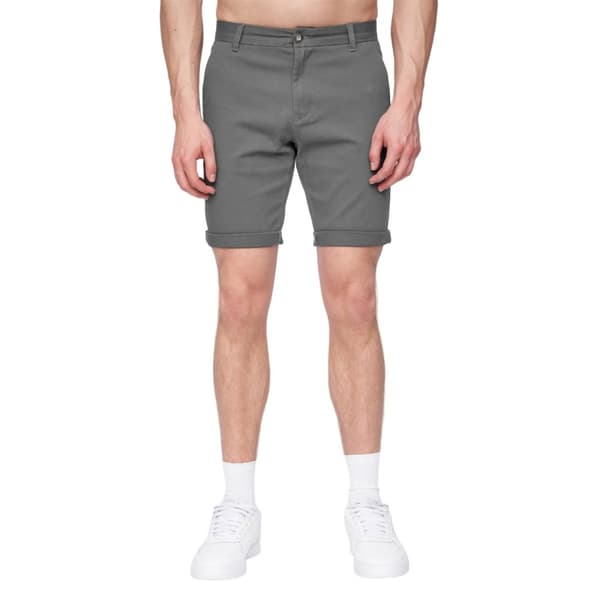 Henleys Copehen Shorts för herrar